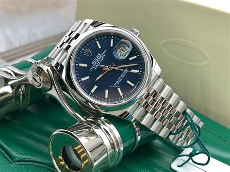 rolex 126200 jubilee|Rolex 126200 price.